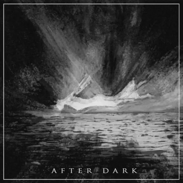 After Dark – EP